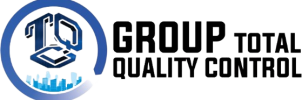 Total Quality Control